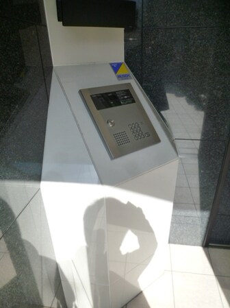 キャメロット新越谷の物件内観写真